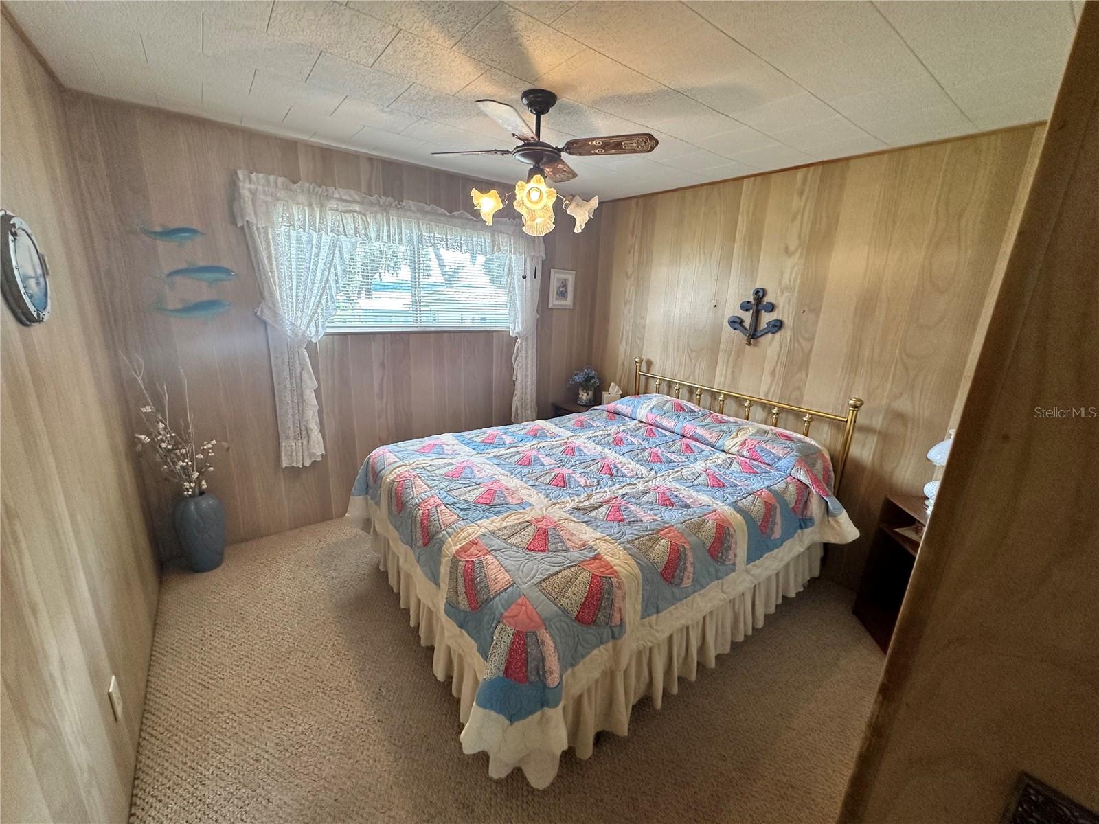 Image 25 of 35 For 28 Harbor Oaks Drive