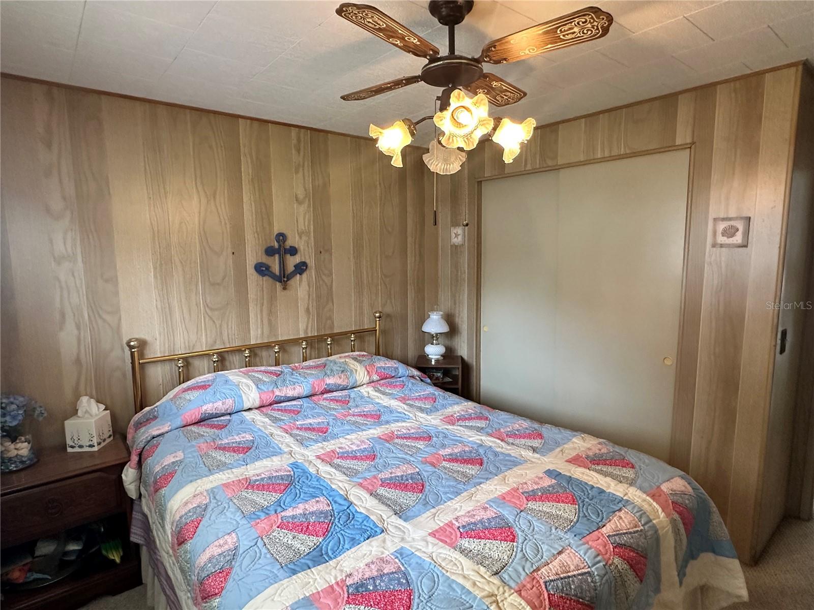 Image 26 of 35 For 28 Harbor Oaks Drive