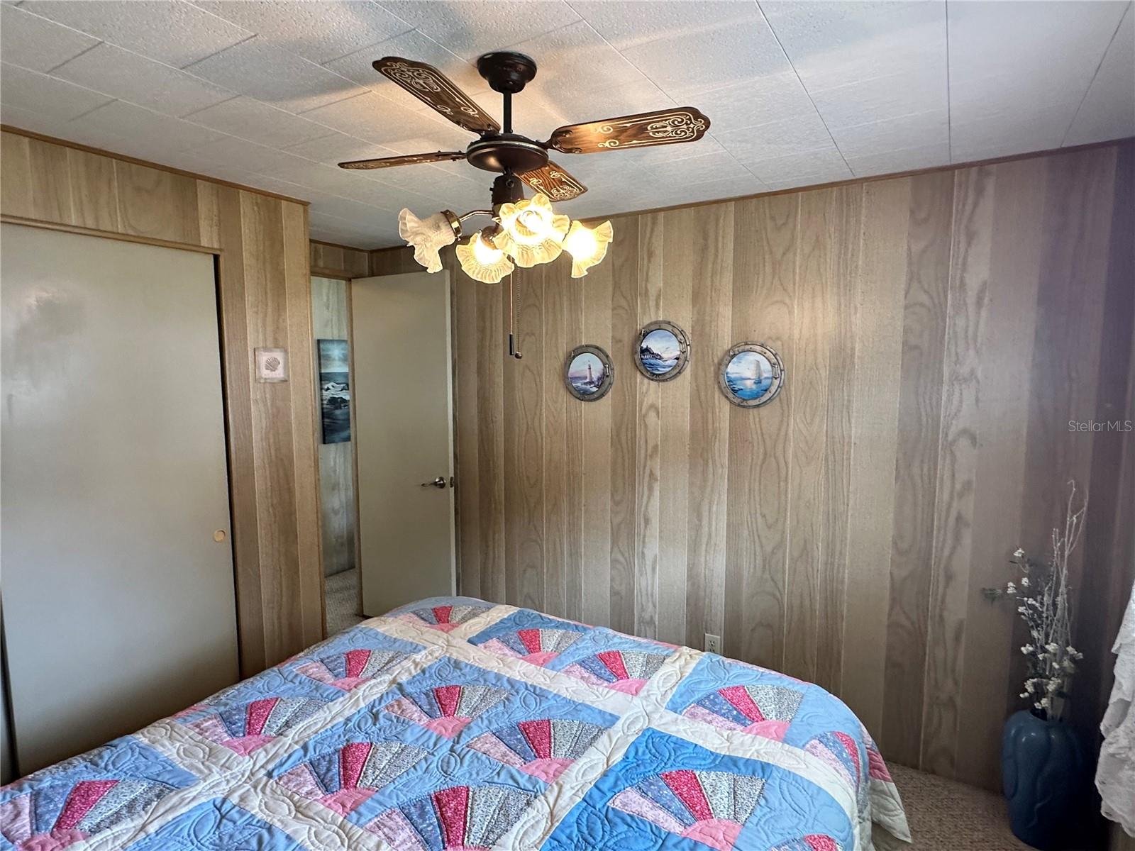 Image 27 of 35 For 28 Harbor Oaks Drive