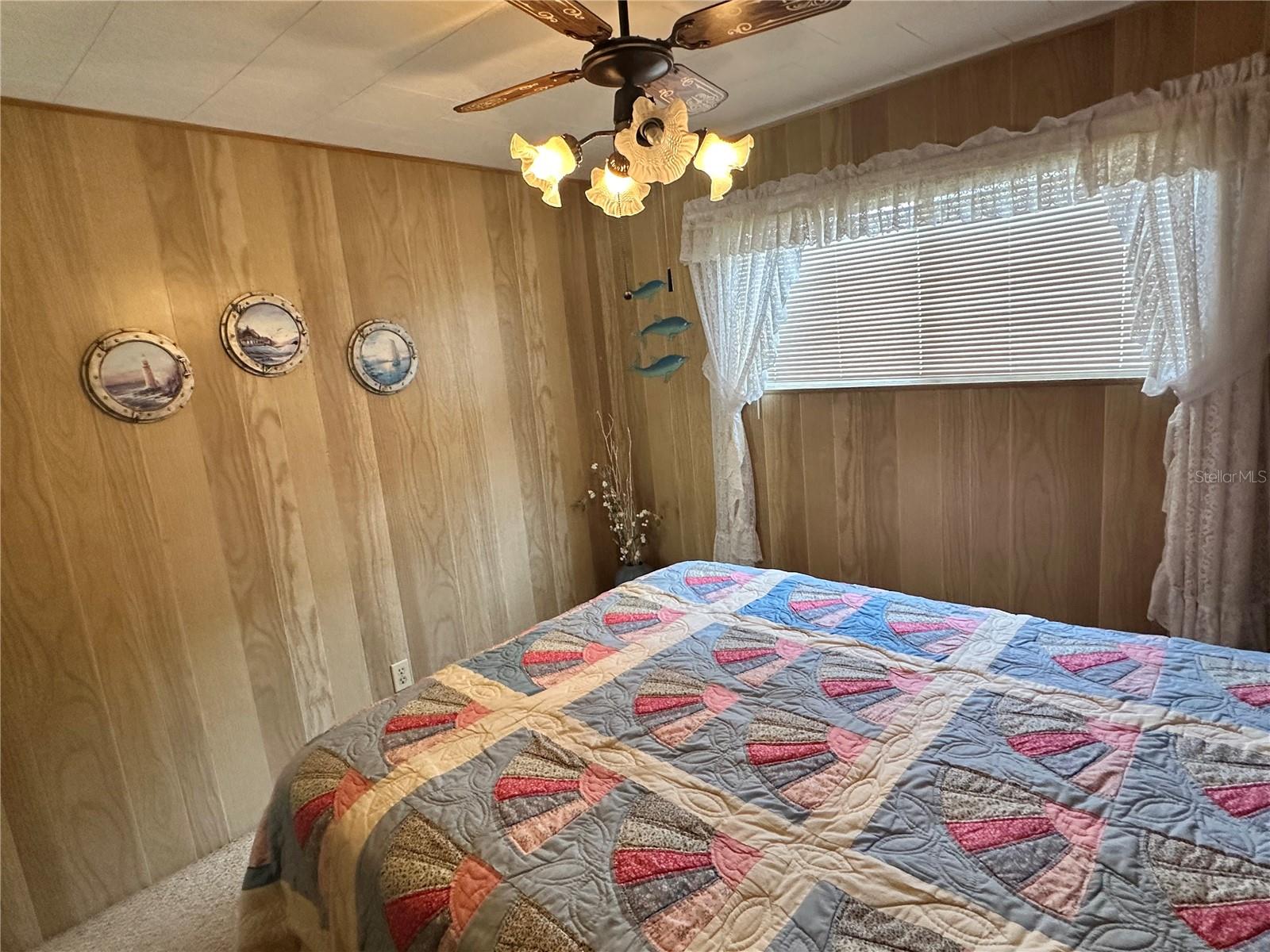 Image 28 of 35 For 28 Harbor Oaks Drive