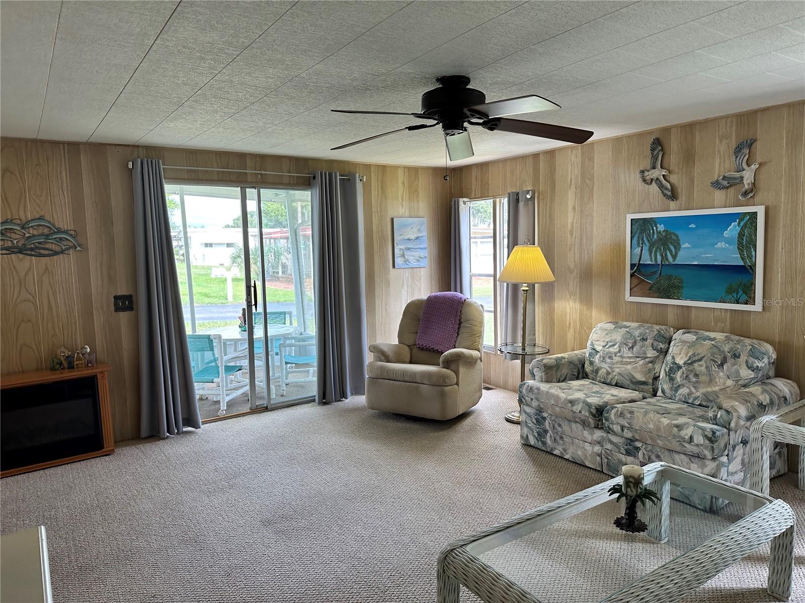 Image 3 of 35 For 28 Harbor Oaks Drive