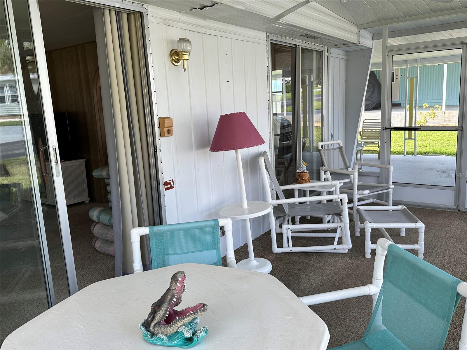 Image 30 of 35 For 28 Harbor Oaks Drive