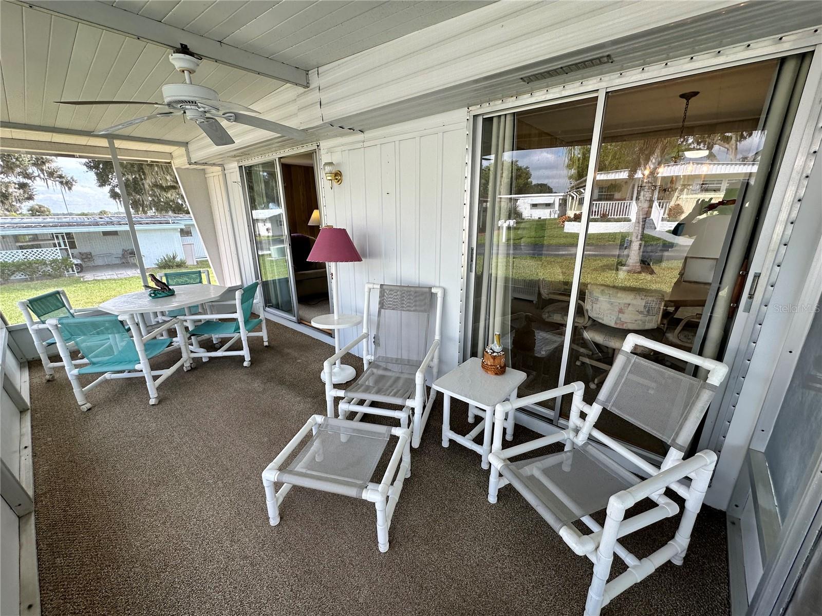 Image 31 of 35 For 28 Harbor Oaks Drive