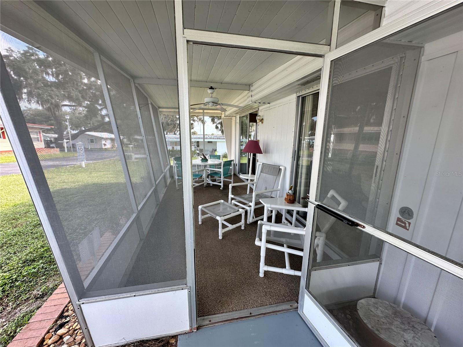 Image 32 of 35 For 28 Harbor Oaks Drive