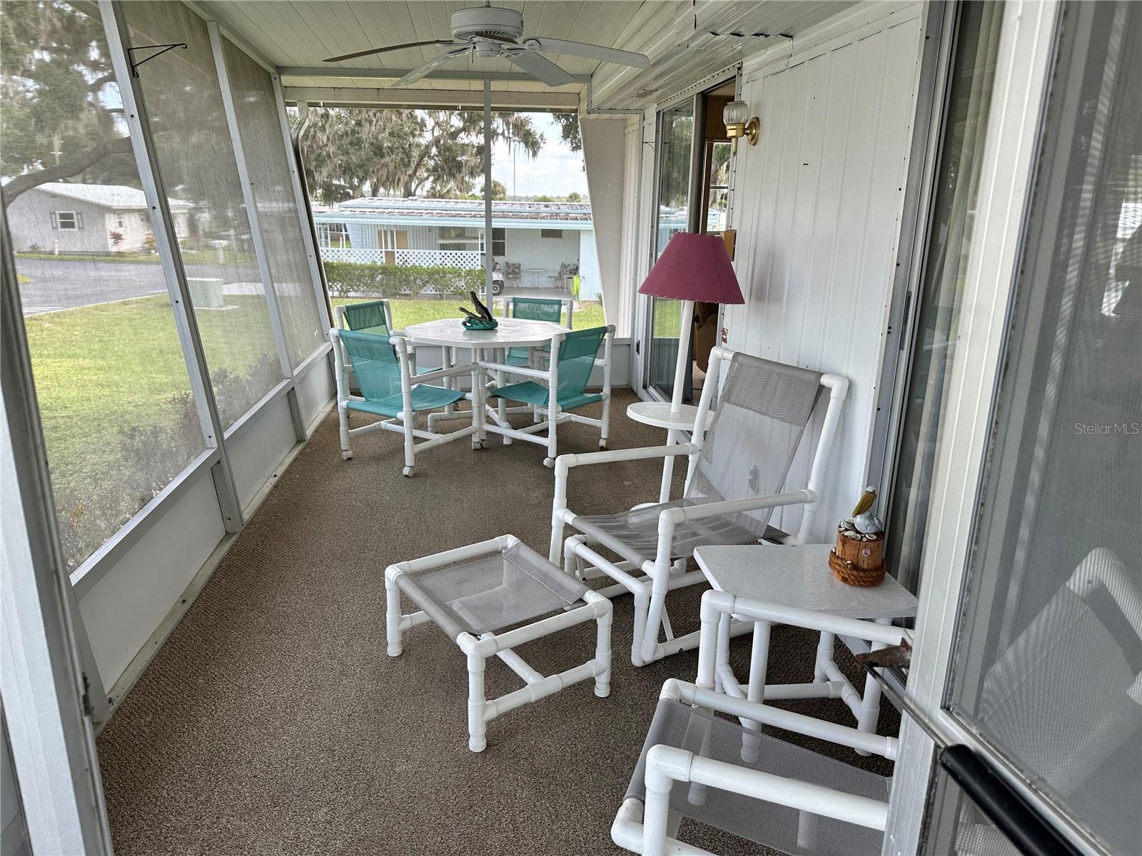 Image 33 of 35 For 28 Harbor Oaks Drive