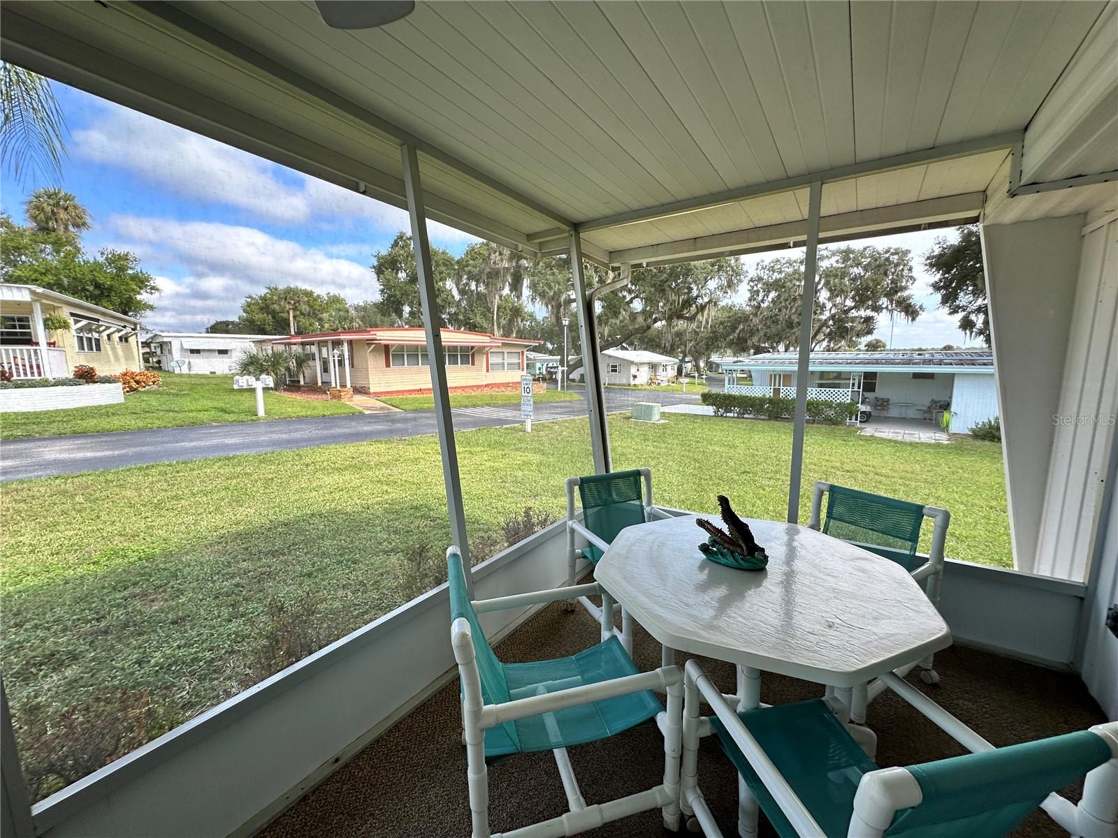 Image 34 of 35 For 28 Harbor Oaks Drive