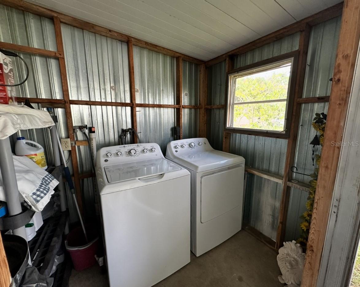 Image 35 of 35 For 28 Harbor Oaks Drive