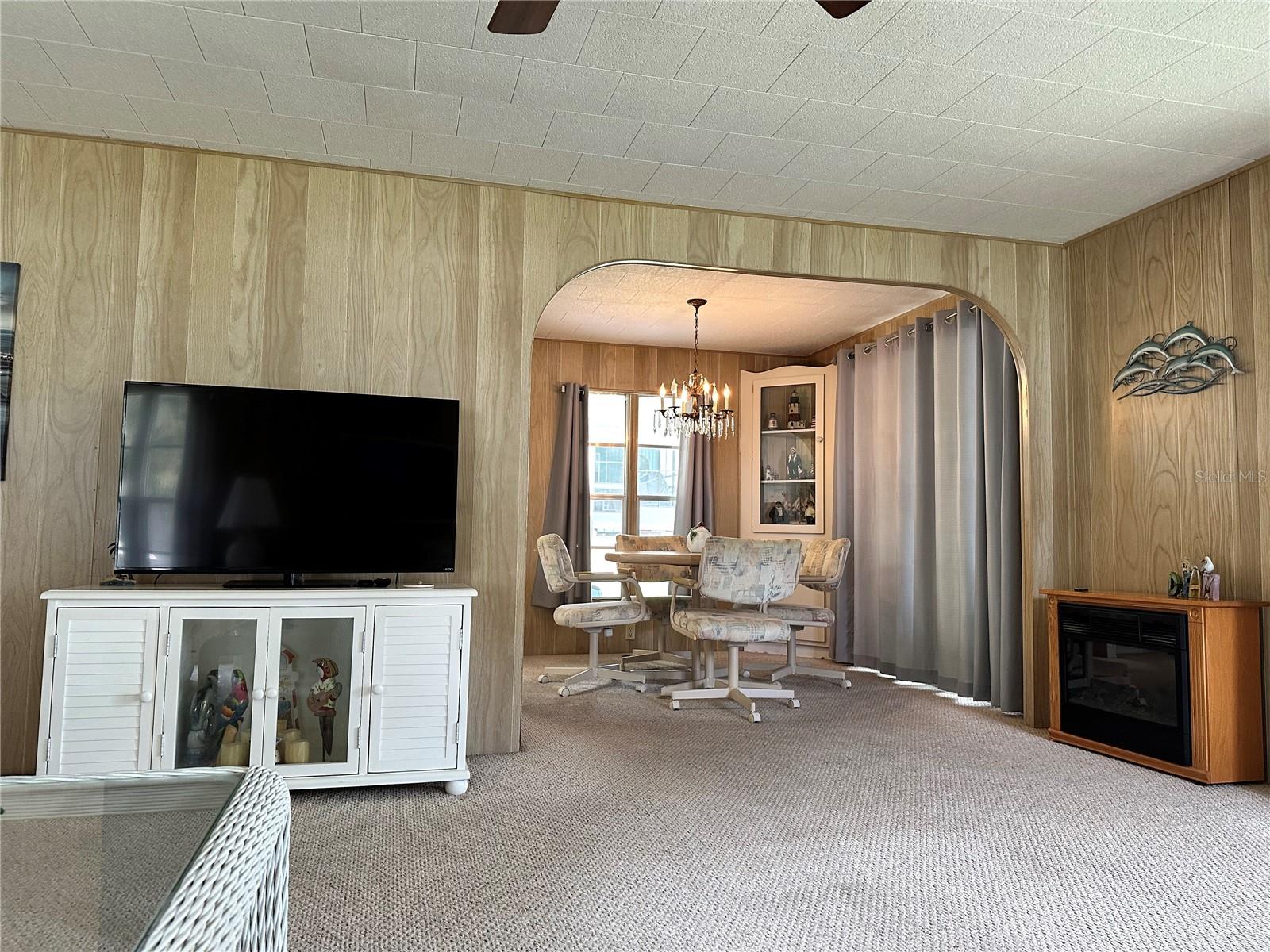 Image 6 of 35 For 28 Harbor Oaks Drive