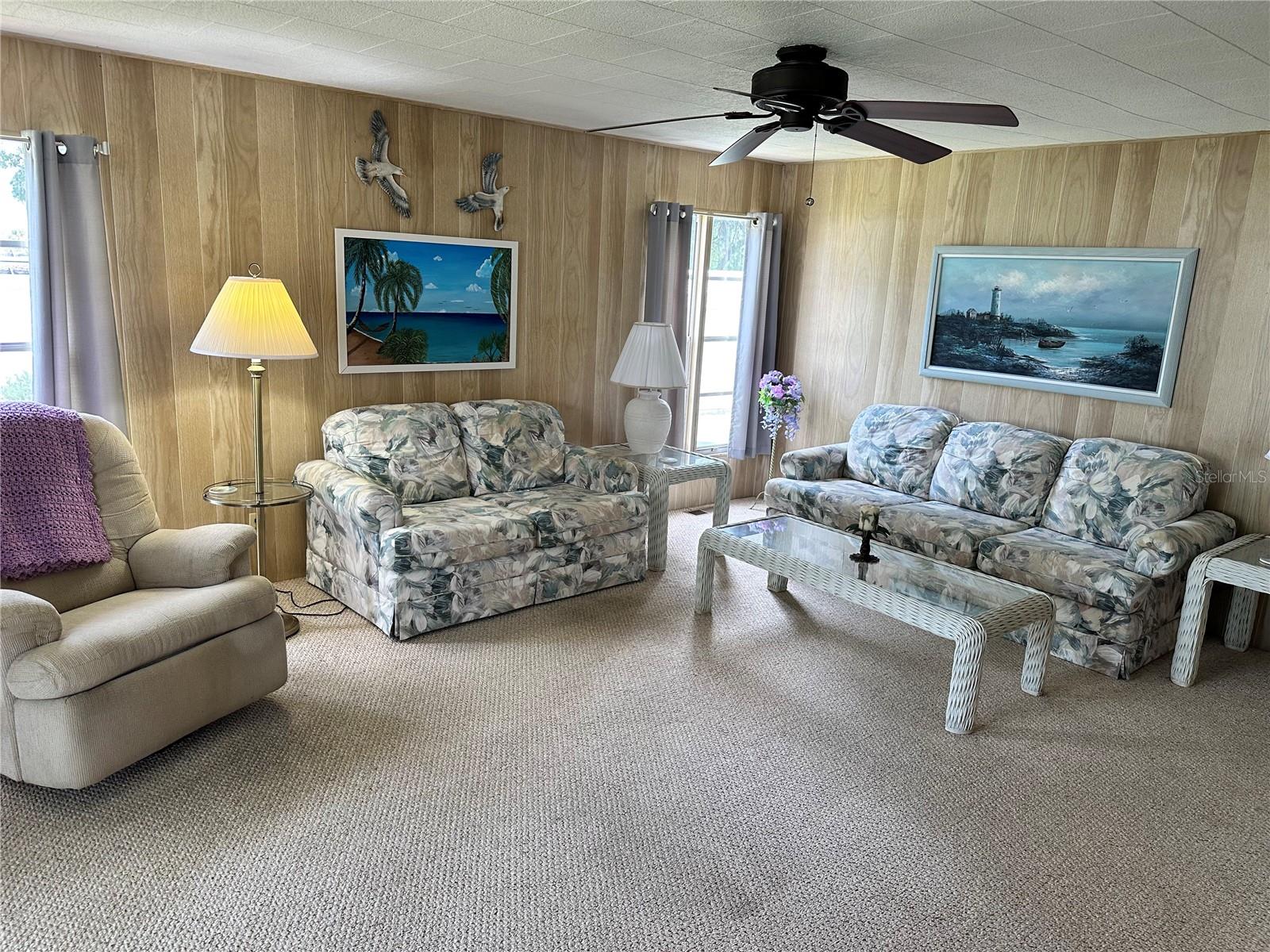 Image 8 of 35 For 28 Harbor Oaks Drive