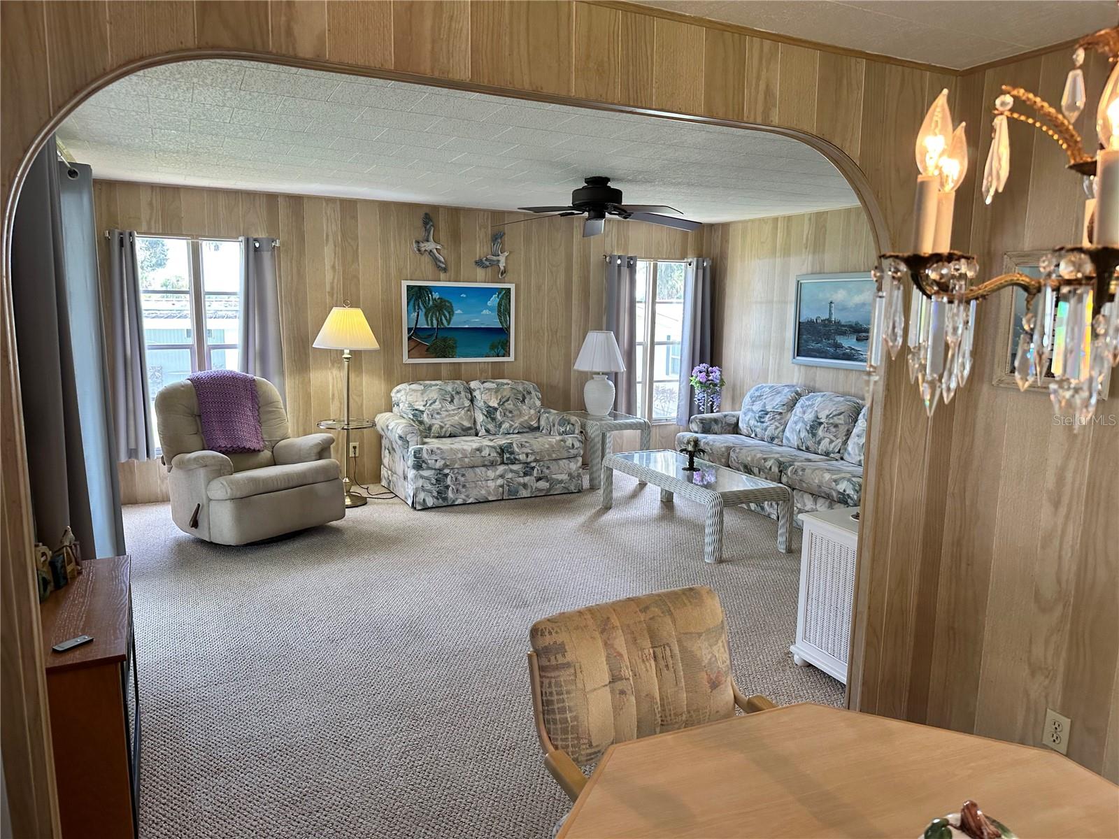 Image 9 of 35 For 28 Harbor Oaks Drive