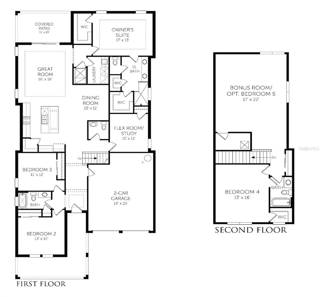 Image 2 of 31 For 10084 Ballast Drive