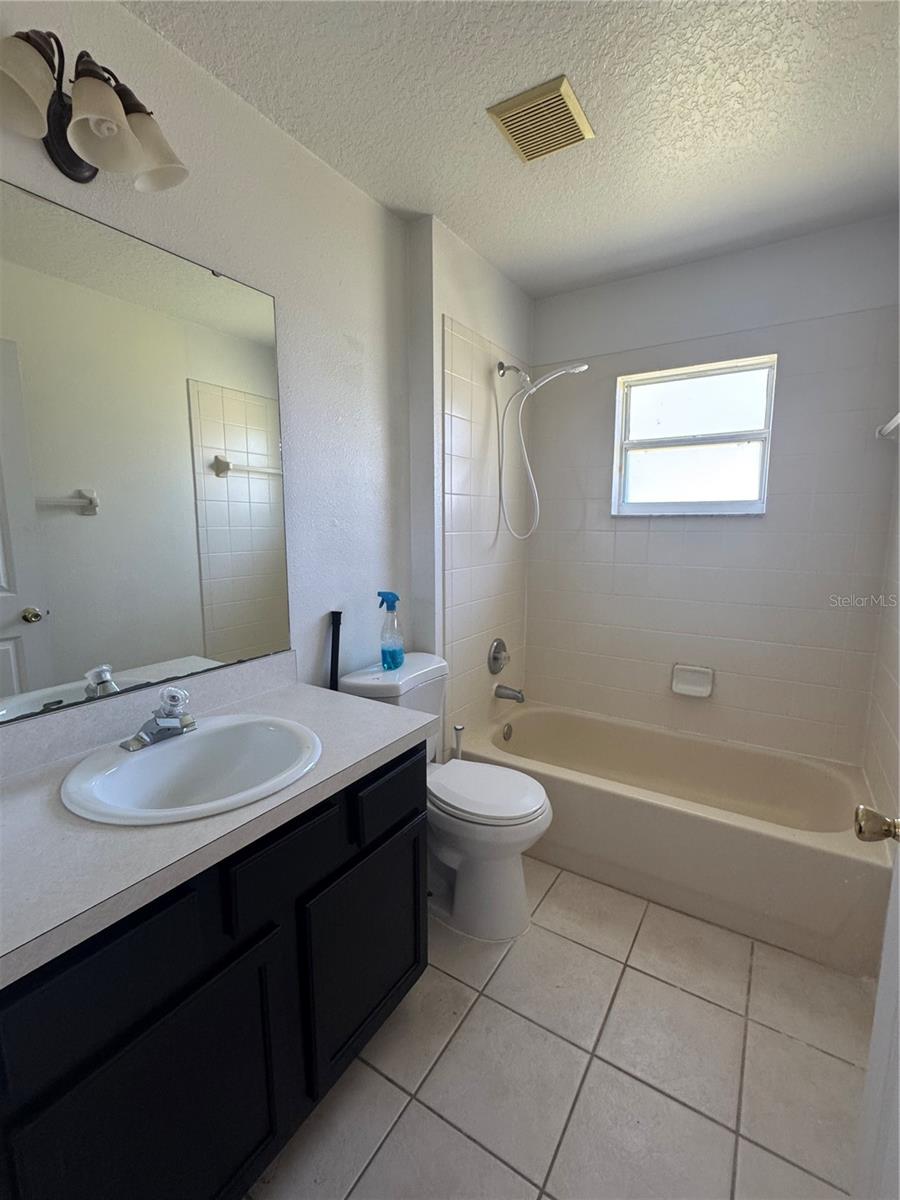 Image 12 of 24 For 11748 Constance Way