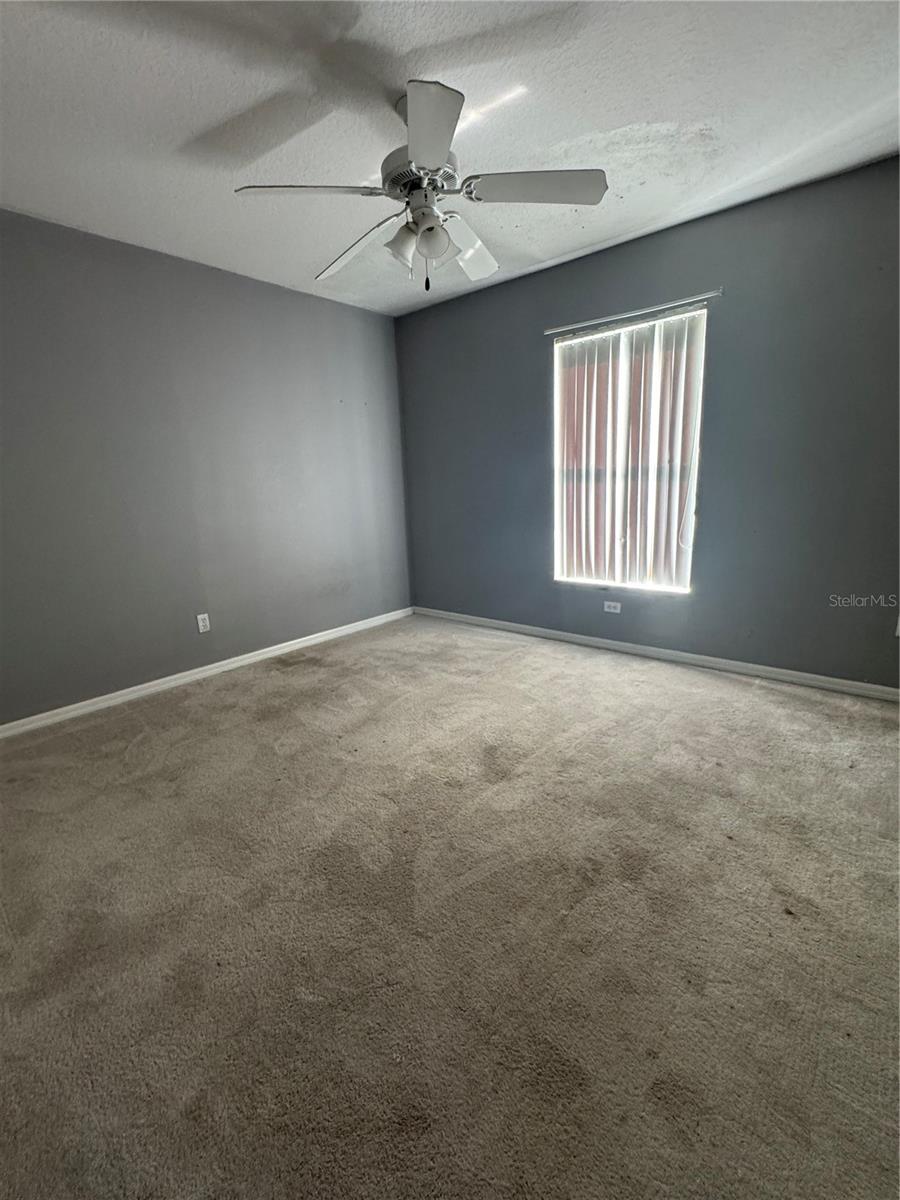 Image 13 of 24 For 11748 Constance Way