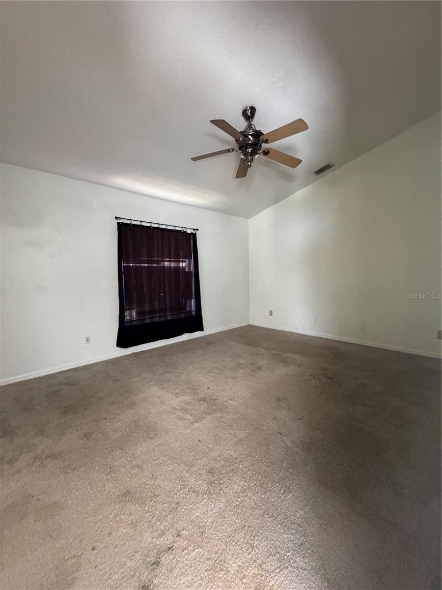 Image 14 of 24 For 11748 Constance Way