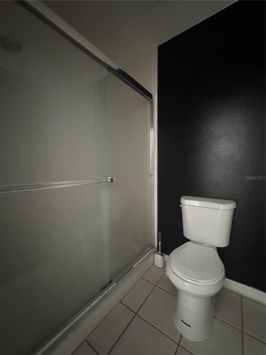 Image 15 of 24 For 11748 Constance Way