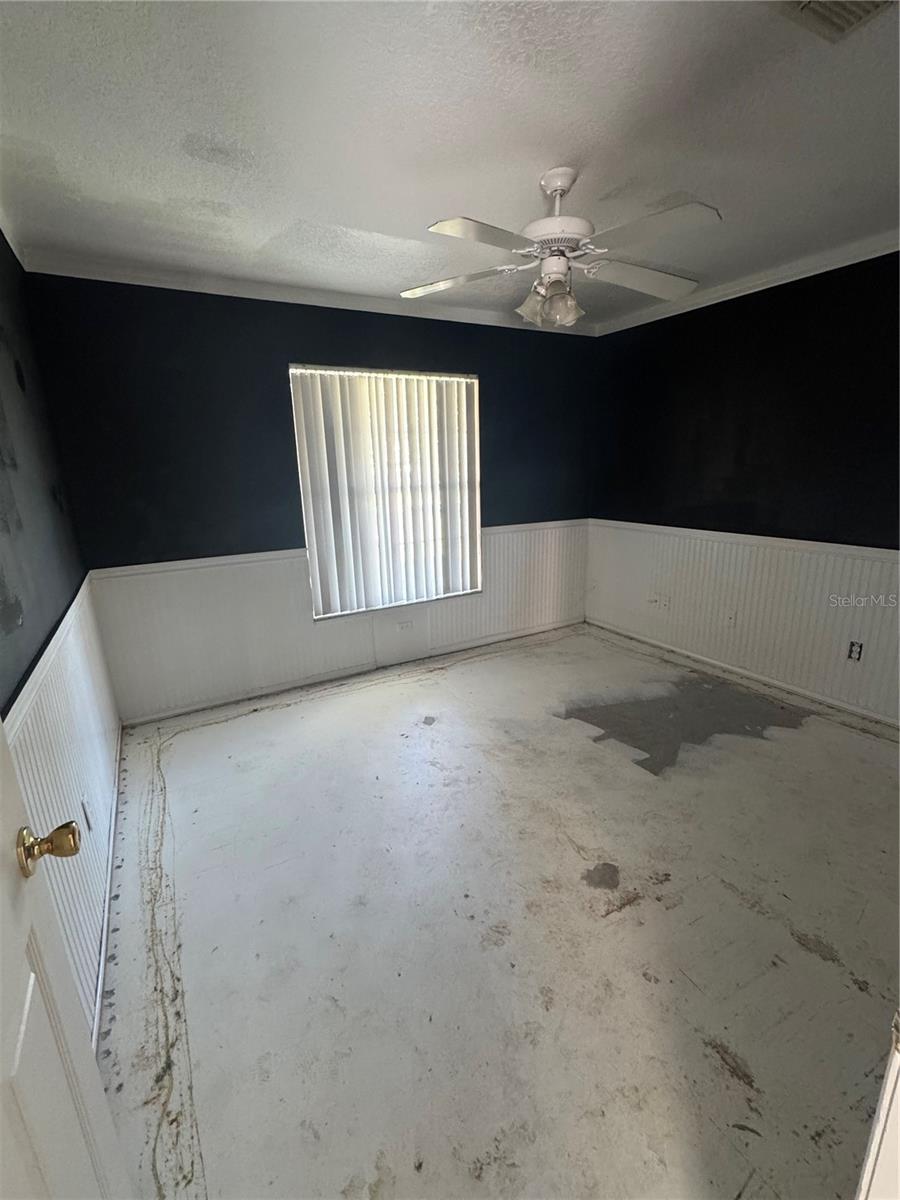 Image 17 of 24 For 11748 Constance Way