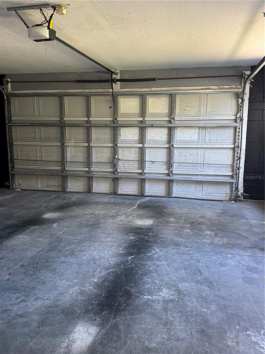 Image 18 of 24 For 11748 Constance Way