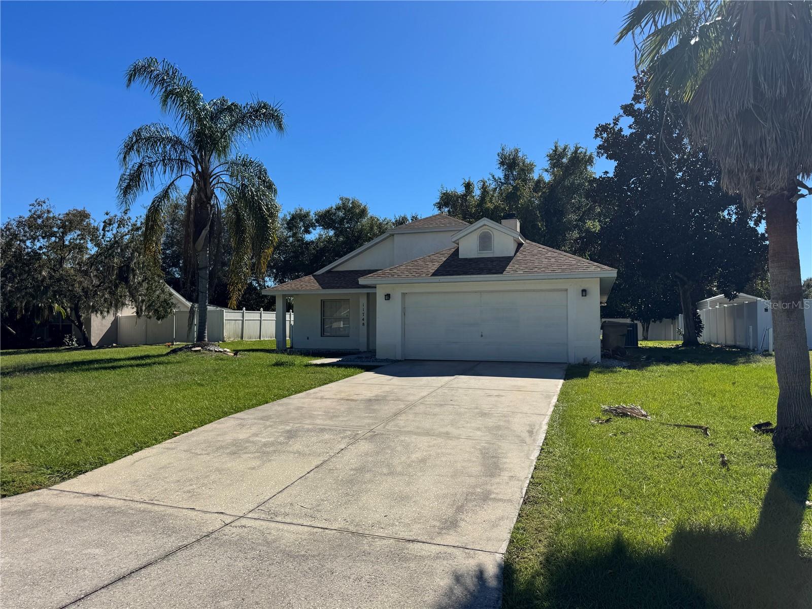 Image 2 of 24 For 11748 Constance Way