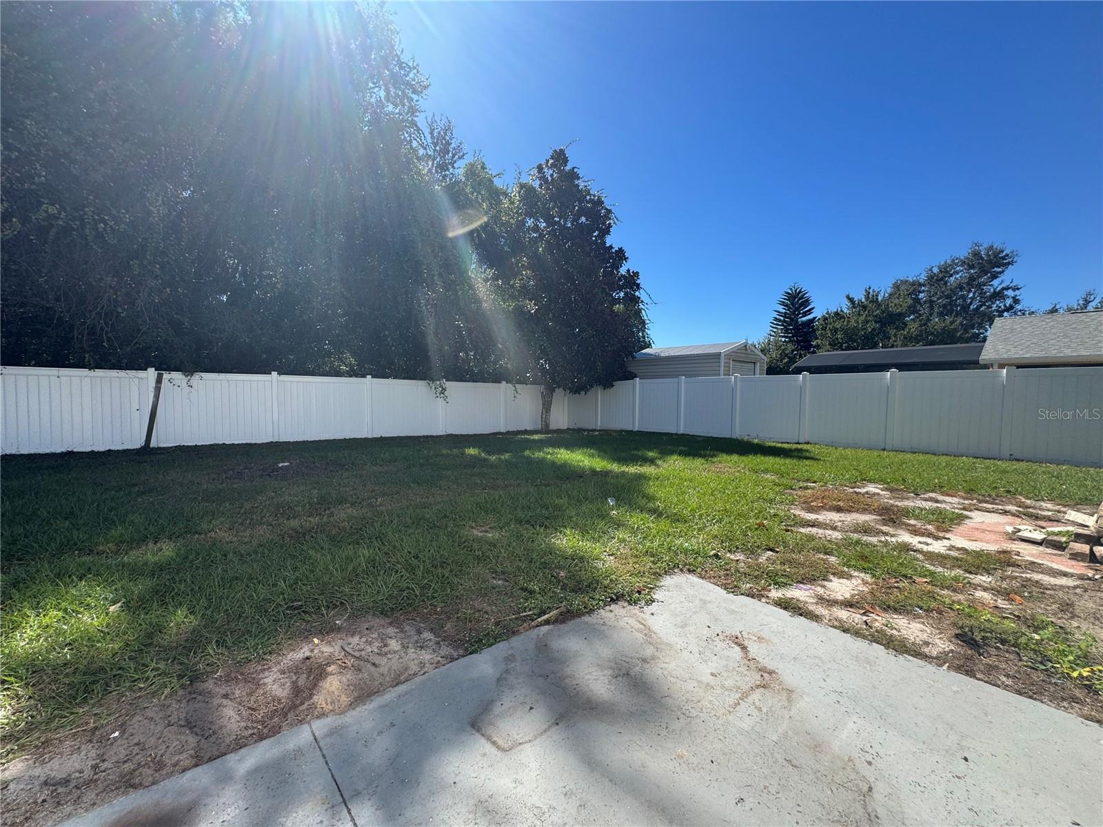 Image 20 of 24 For 11748 Constance Way