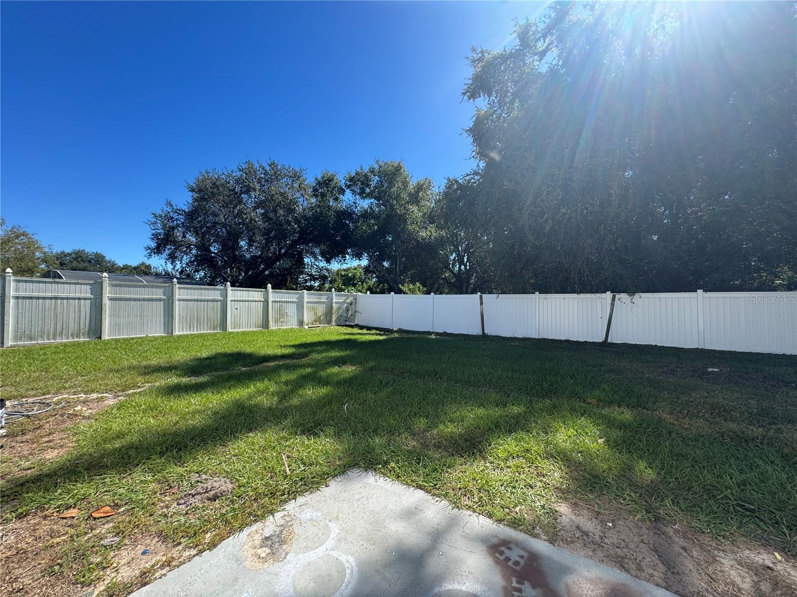 Image 21 of 24 For 11748 Constance Way