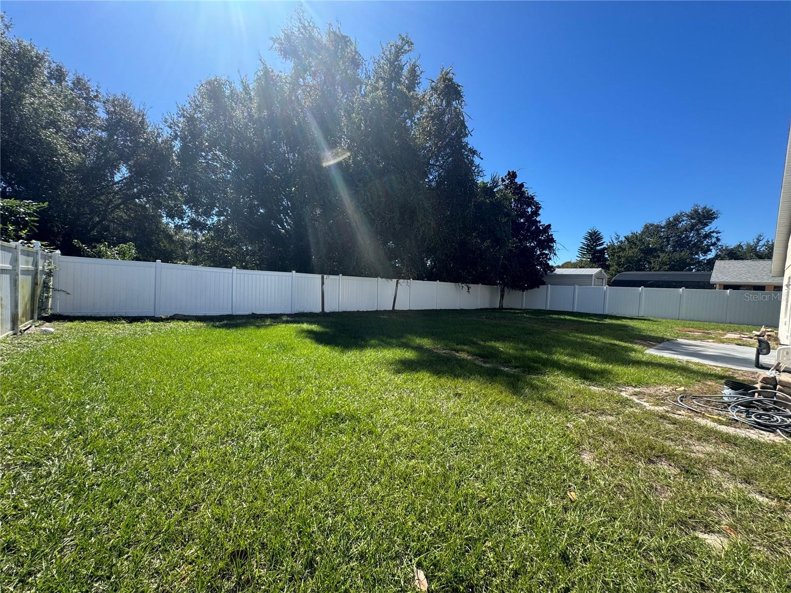 Image 23 of 24 For 11748 Constance Way