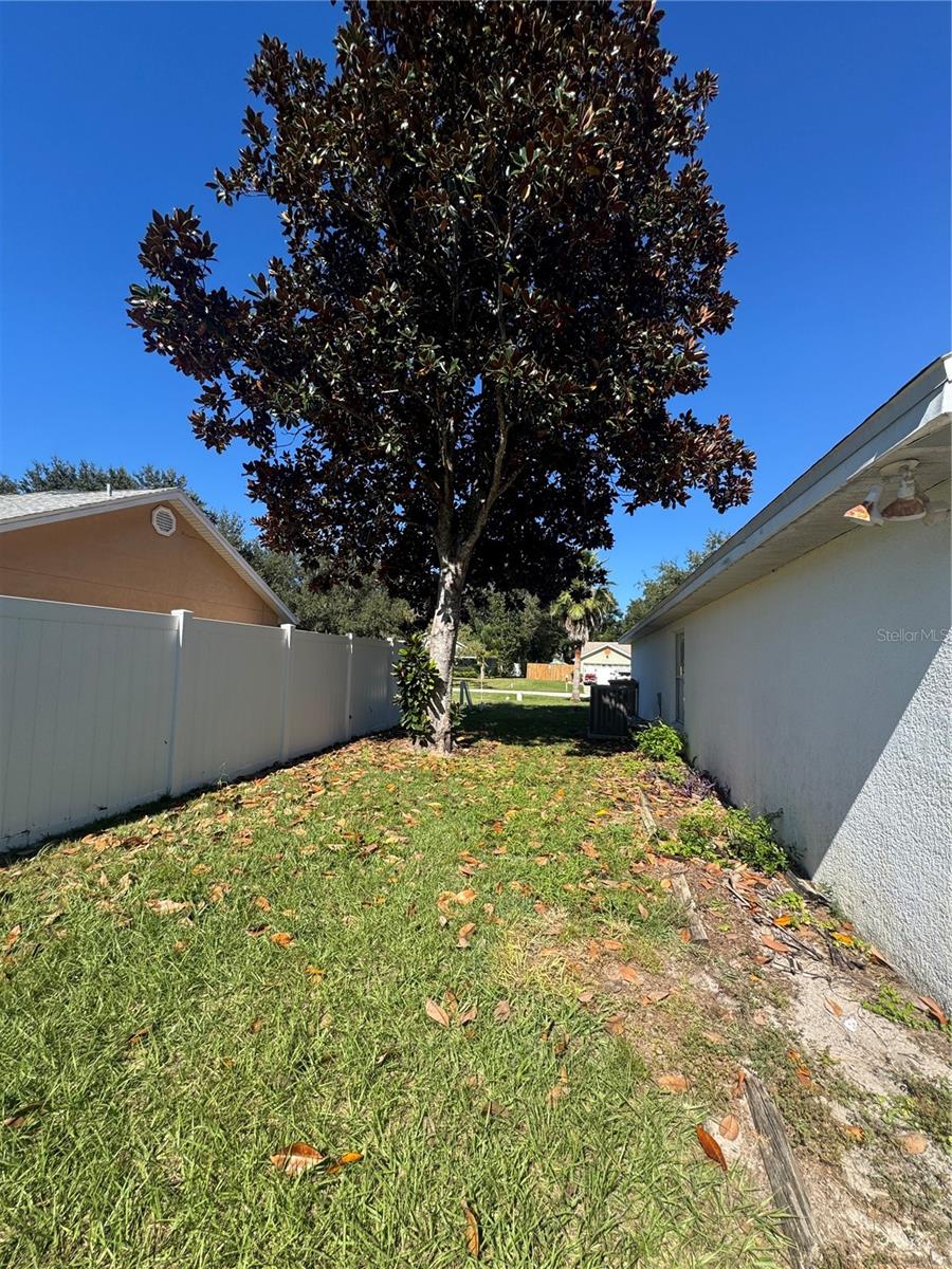 Image 24 of 24 For 11748 Constance Way