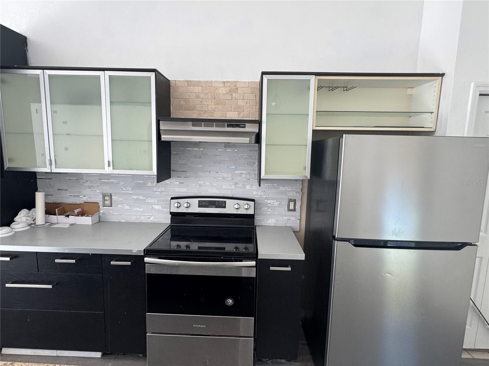 Image 8 of 24 For 11748 Constance Way