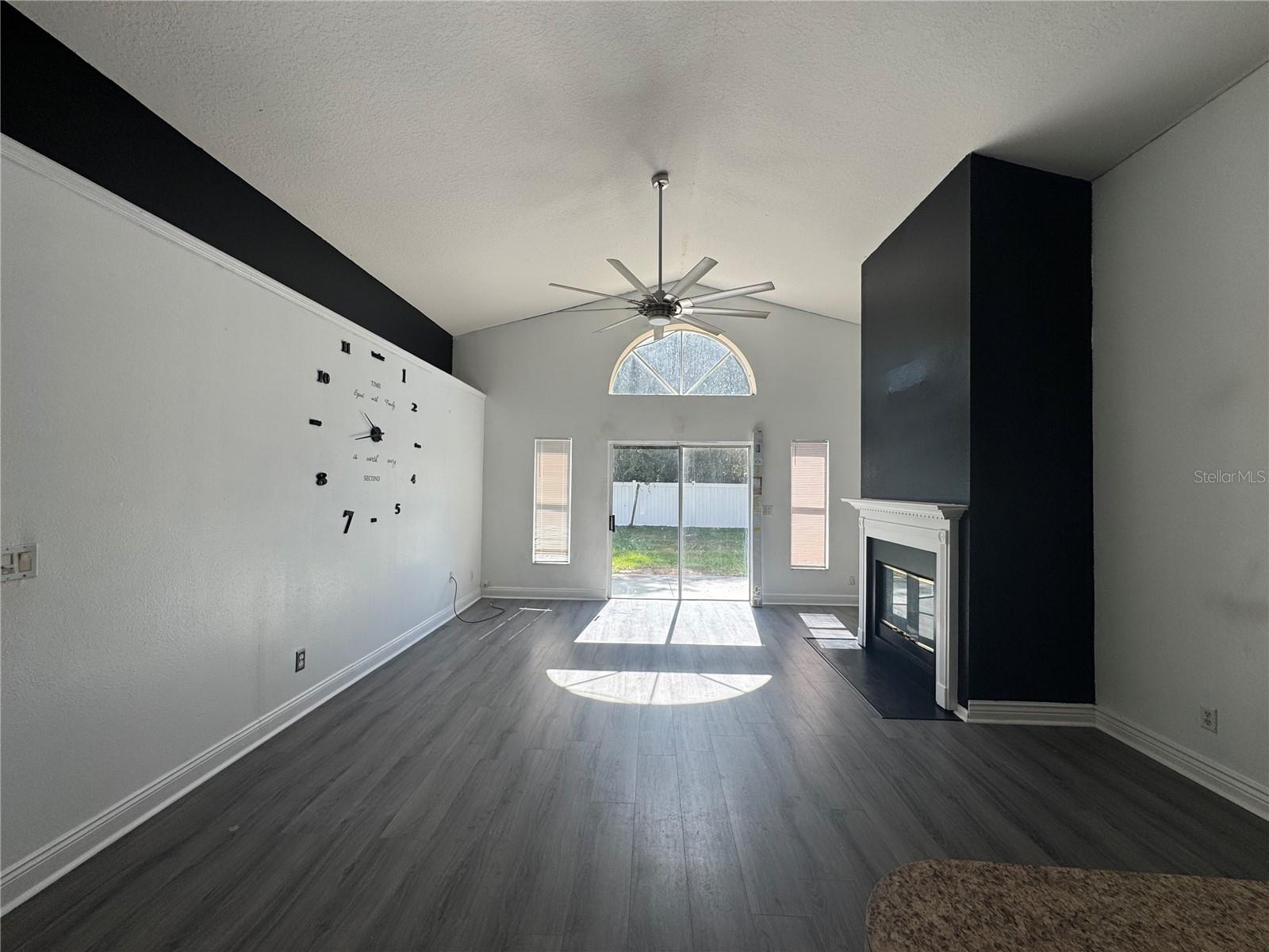 Image 9 of 24 For 11748 Constance Way