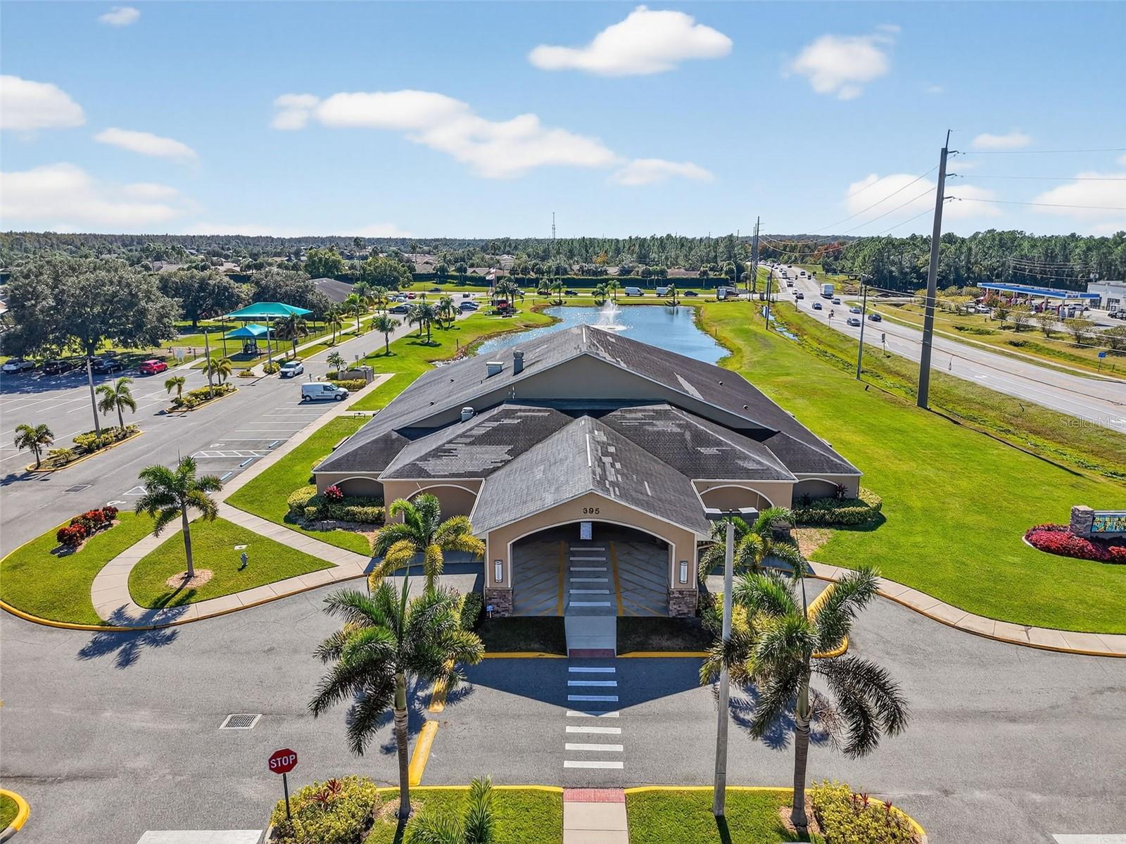 Image 15 of 15 For 955 Cambridge Court