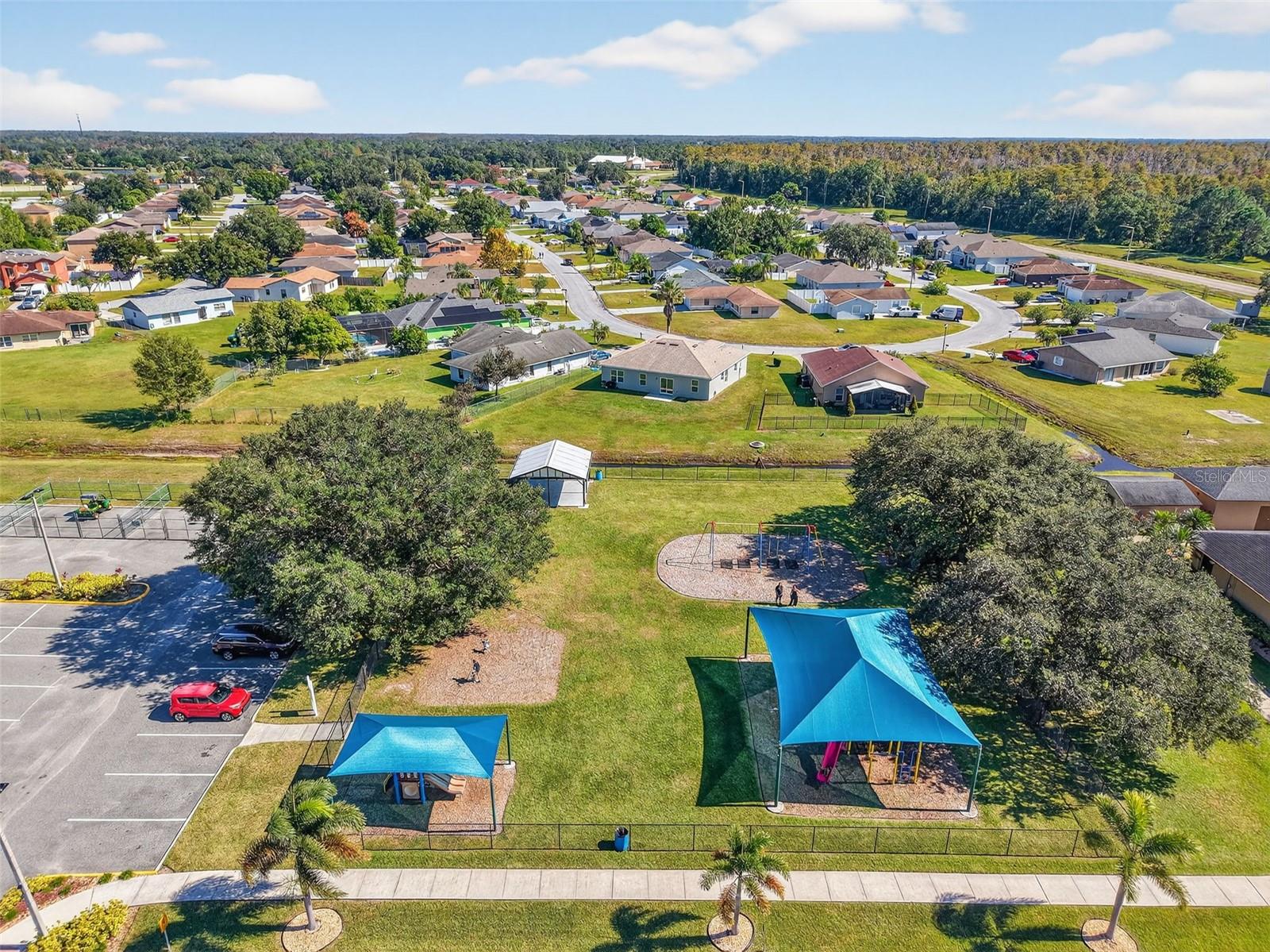 Image 14 of 14 For 1417 Sebring Way