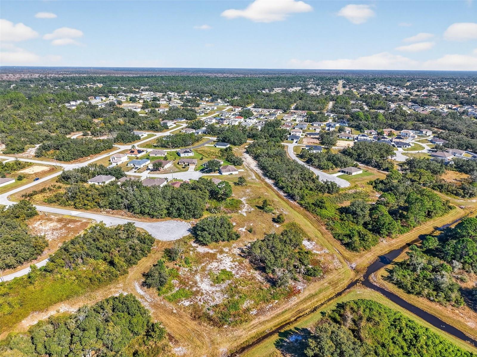 Image 7 of 14 For 1417 Sebring Way