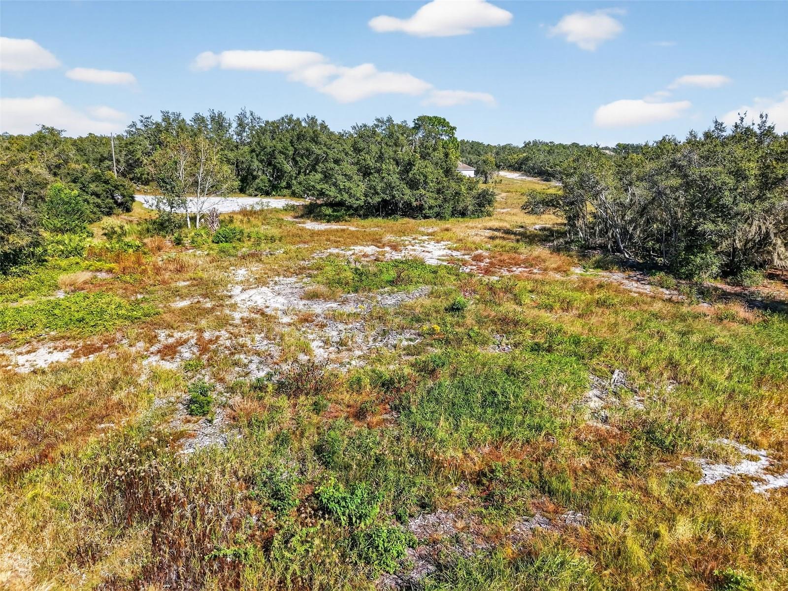 Image 9 of 14 For 1417 Sebring Way