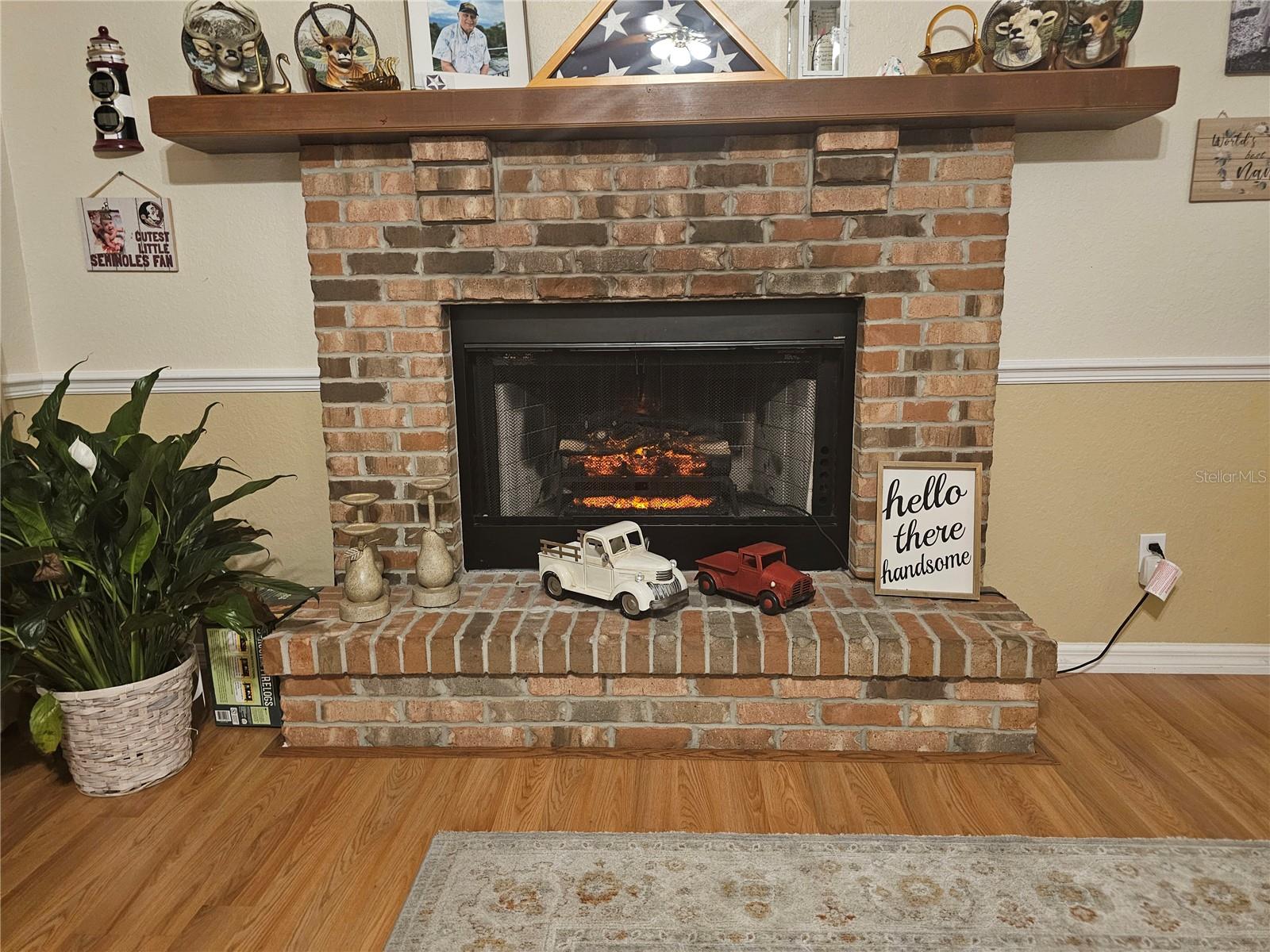 Image 10 of 31 For 5925 165th Court