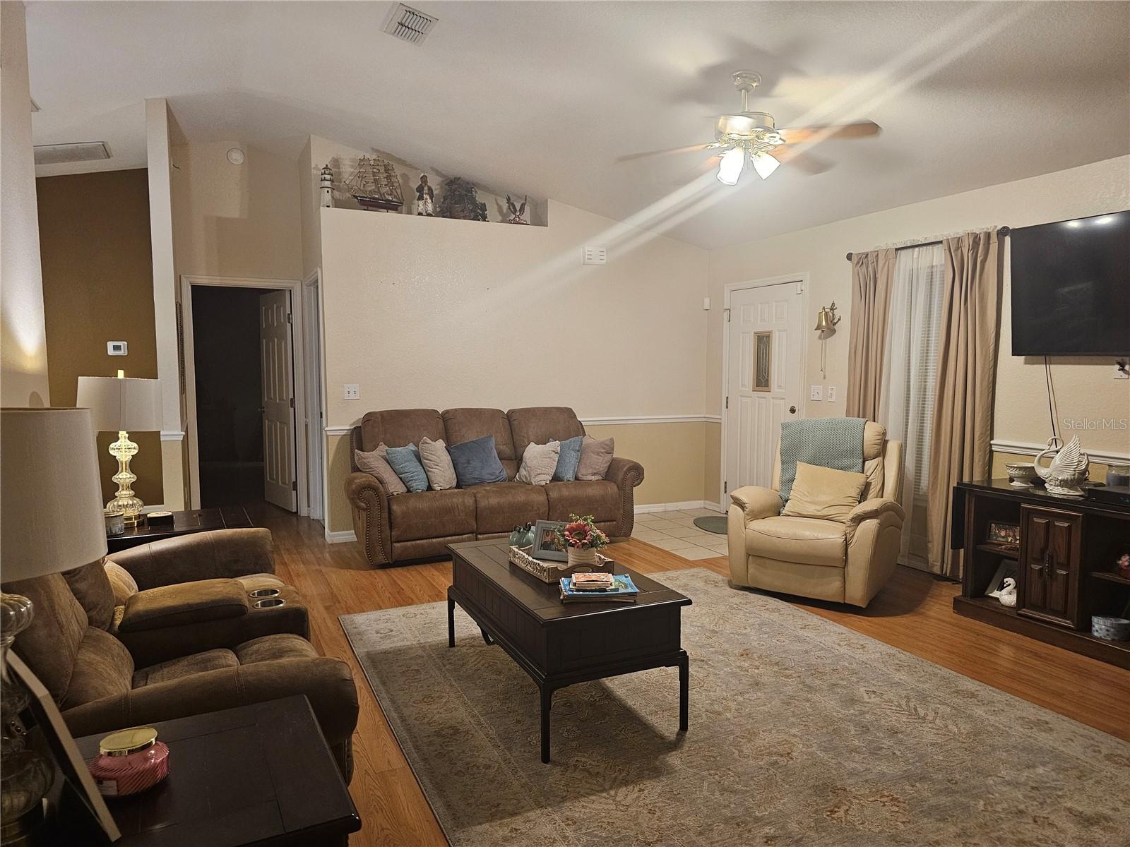 Image 12 of 31 For 5925 165th Court