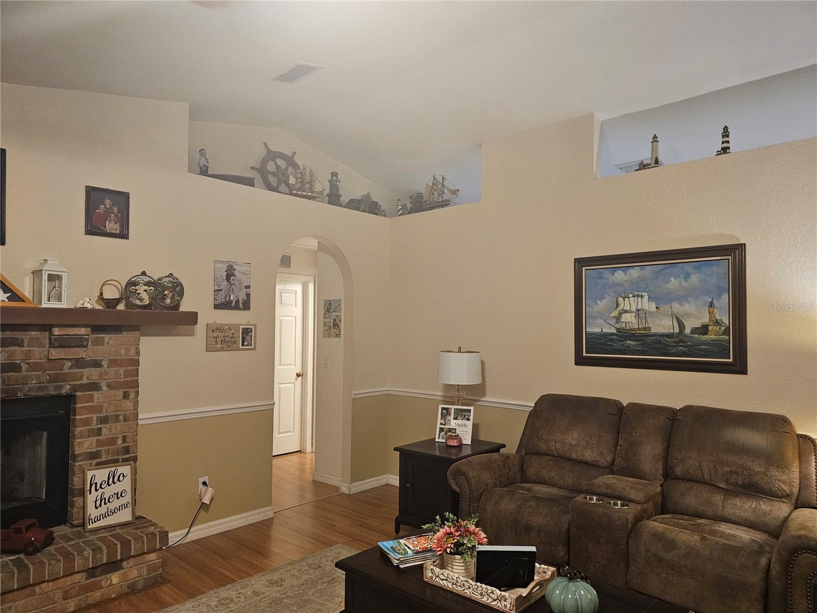 Image 13 of 31 For 5925 165th Court