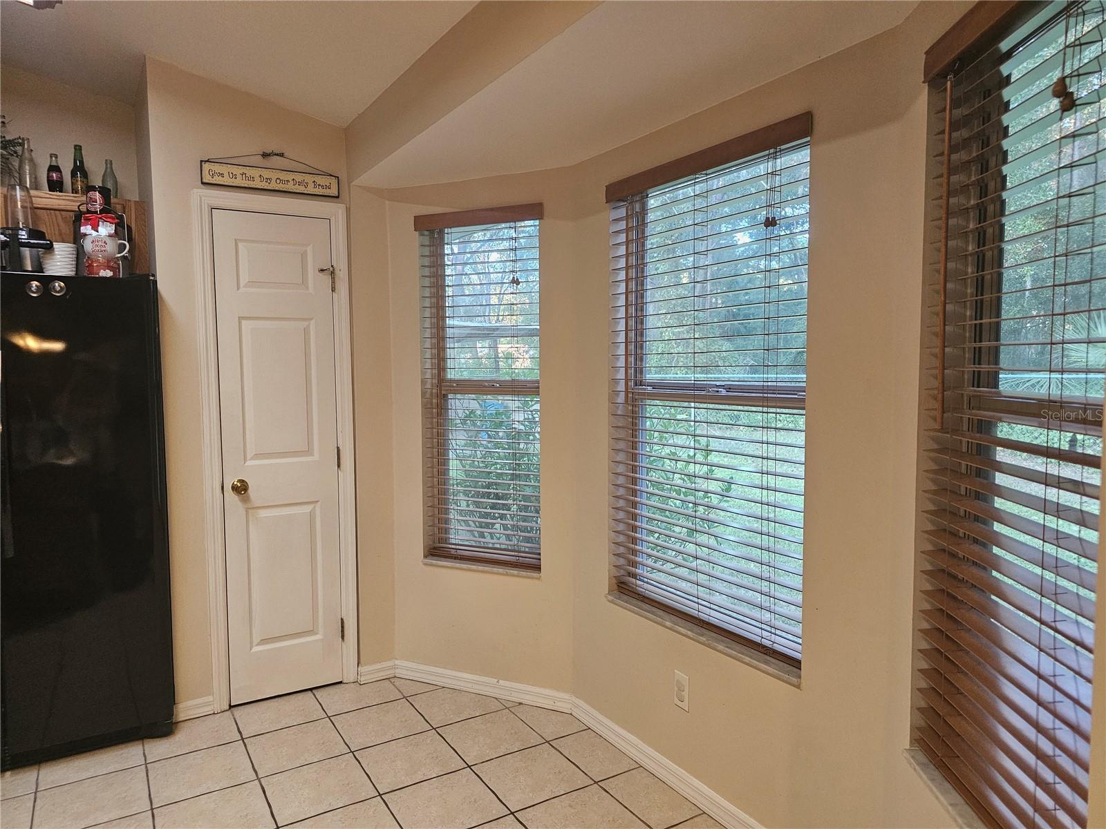 Image 15 of 31 For 5925 165th Court