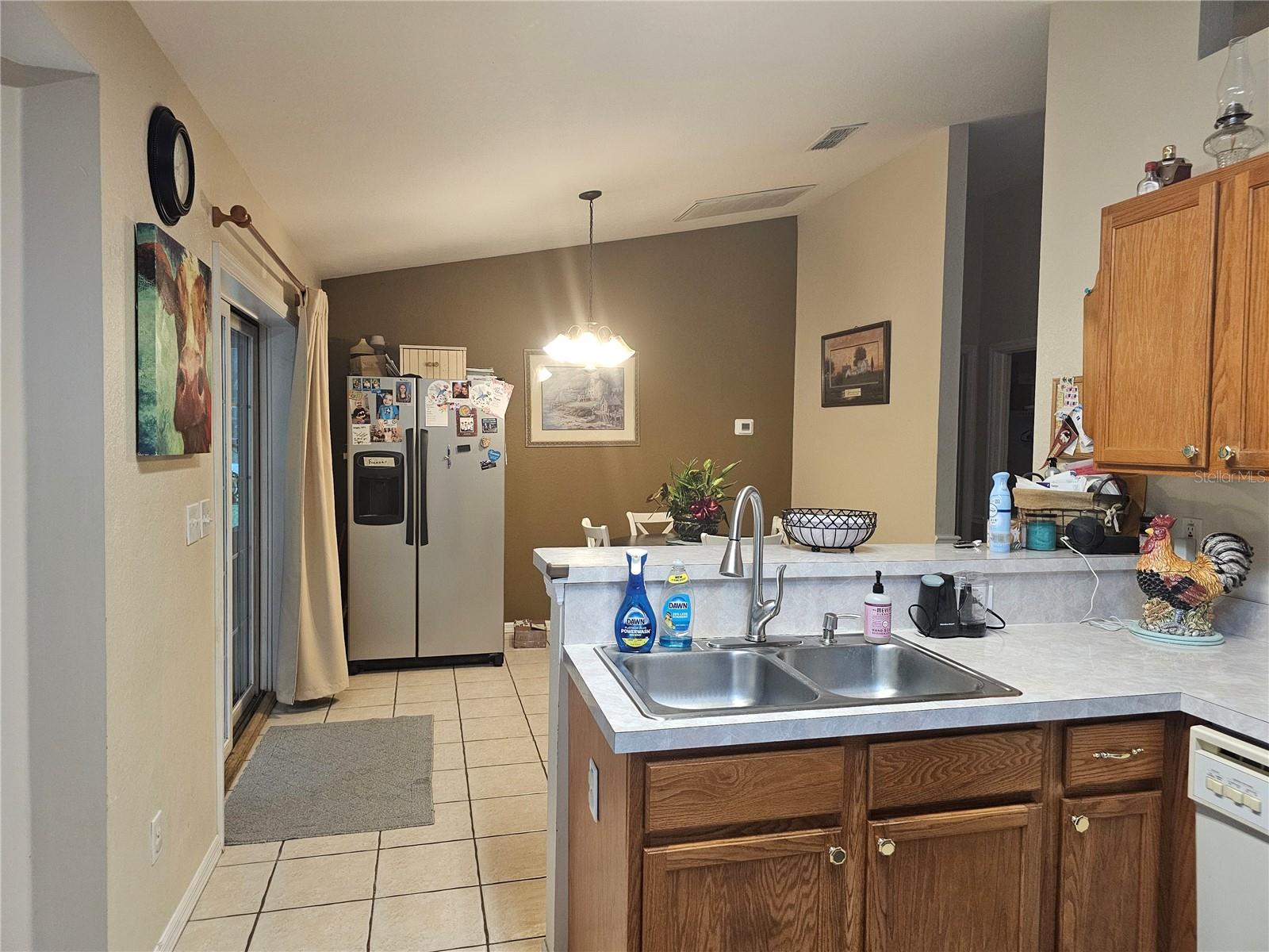 Image 17 of 31 For 5925 165th Court