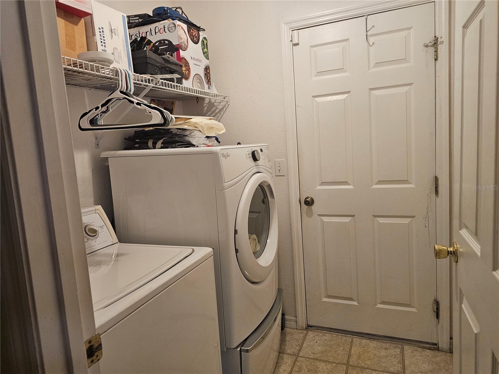 Image 18 of 31 For 5925 165th Court