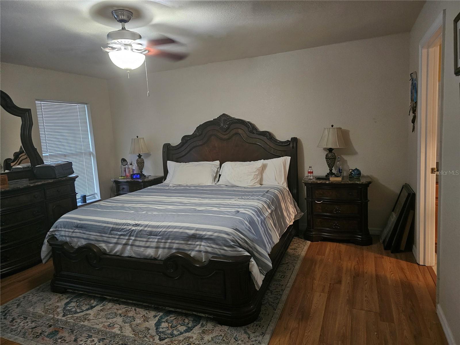 Image 19 of 31 For 5925 165th Court