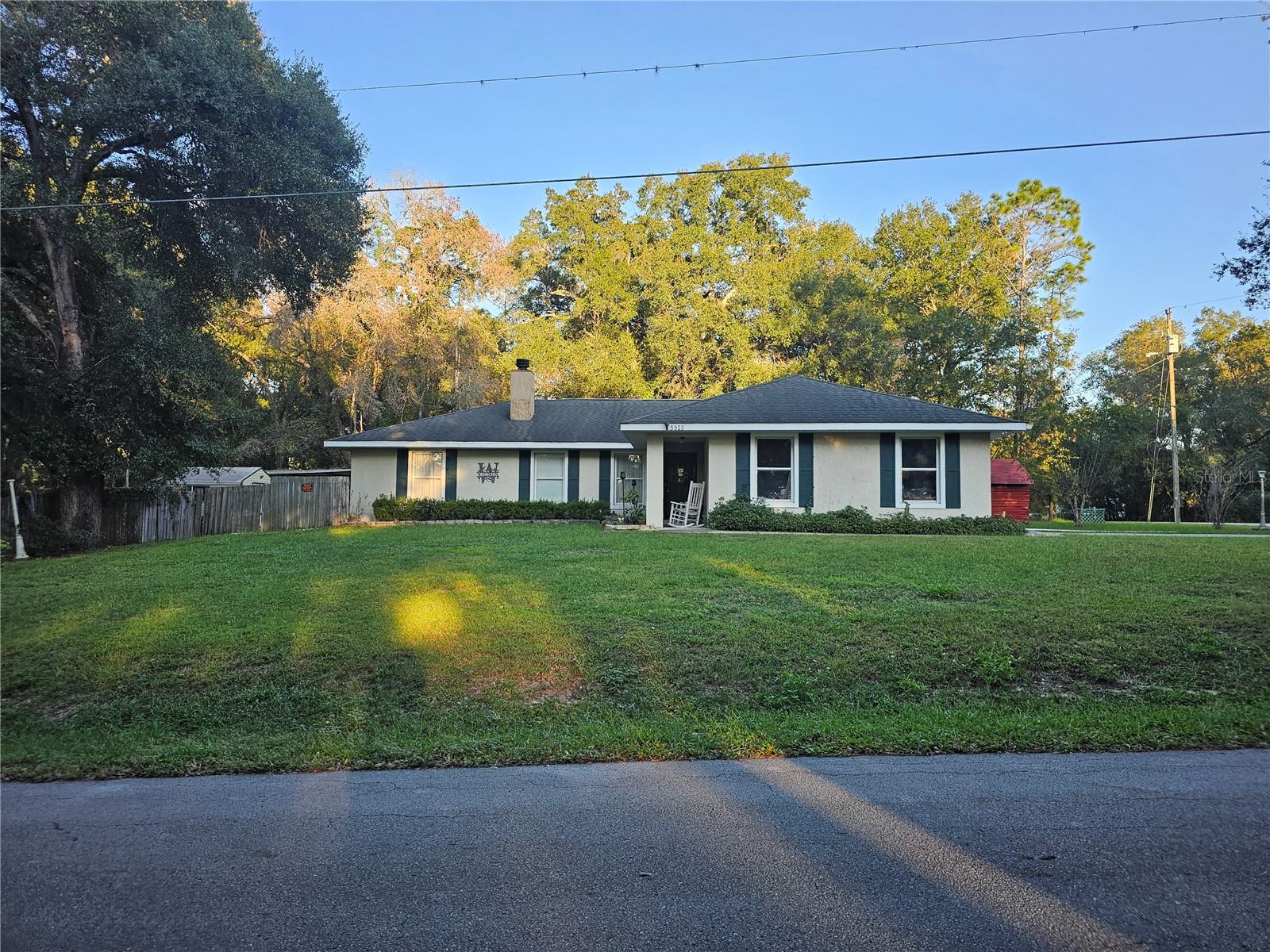 Image 2 of 31 For 5925 165th Court