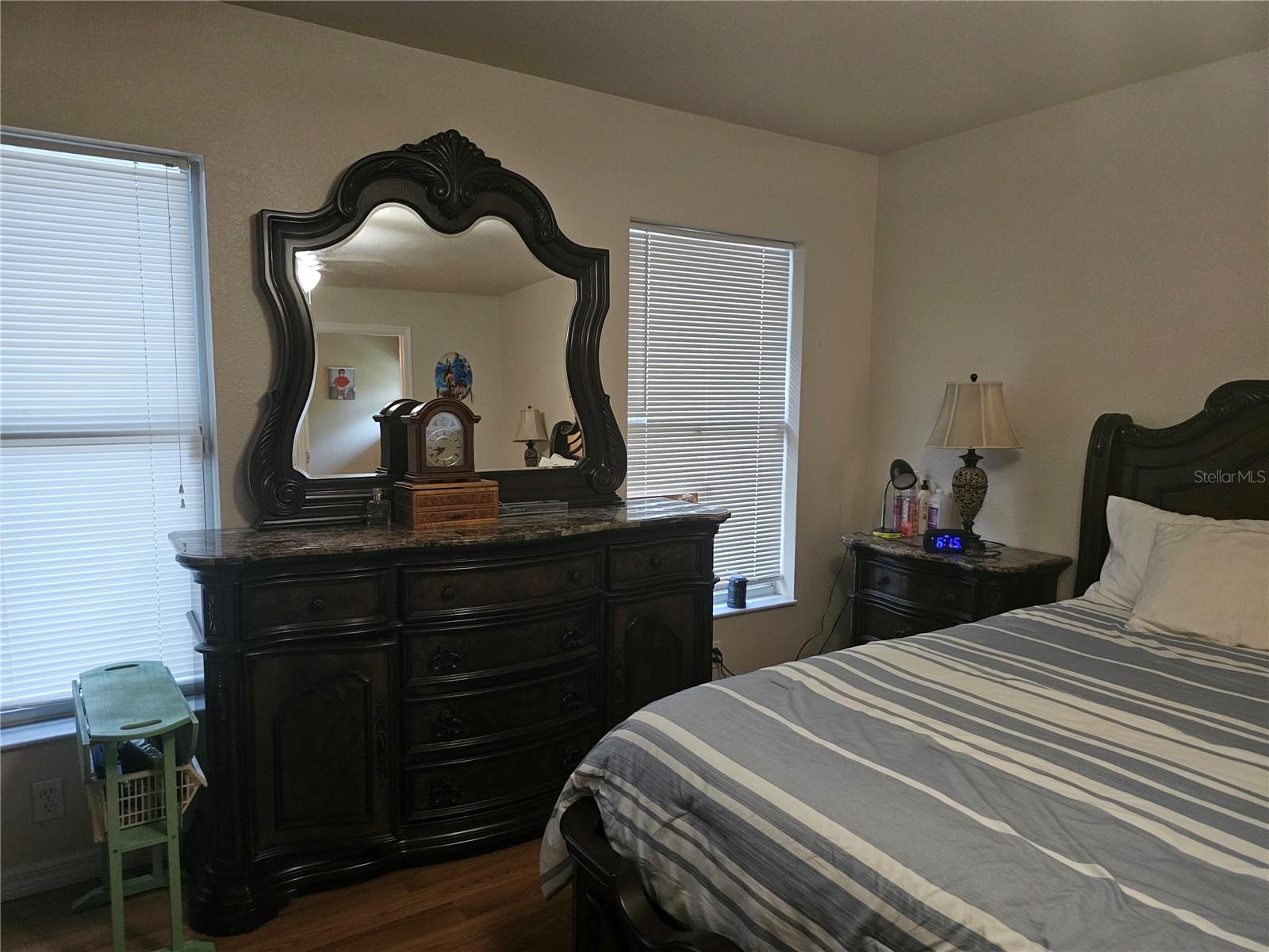 Image 21 of 31 For 5925 165th Court