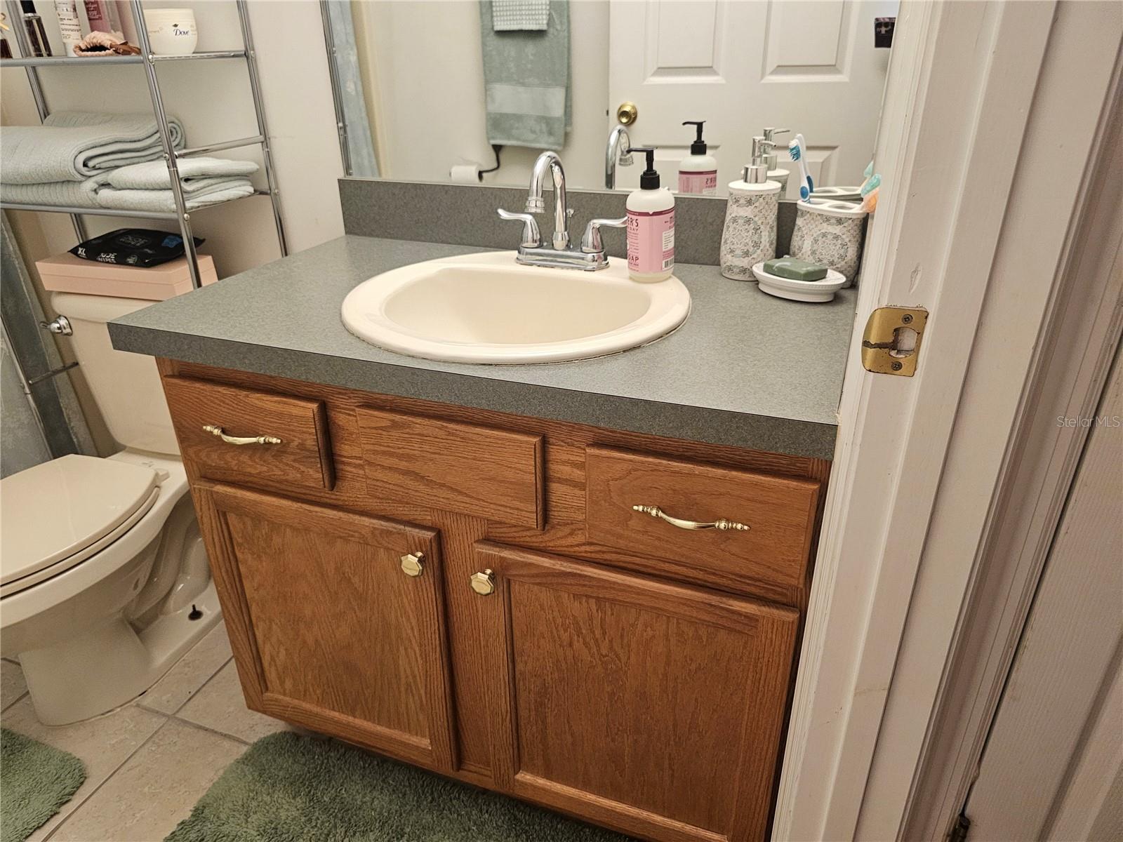 Image 23 of 31 For 5925 165th Court