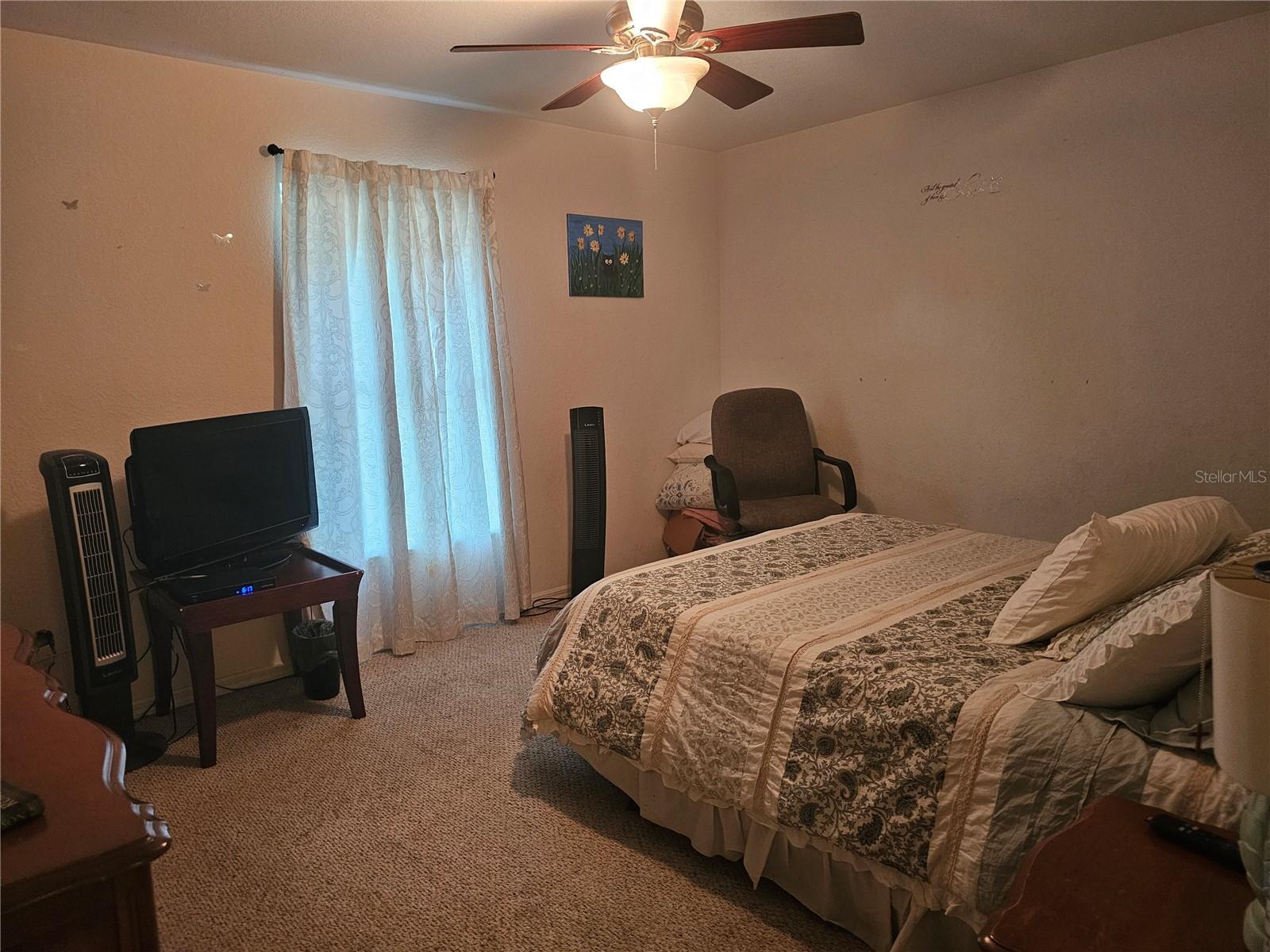 Image 24 of 31 For 5925 165th Court