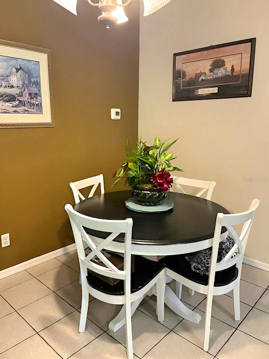 Image 25 of 31 For 5925 165th Court