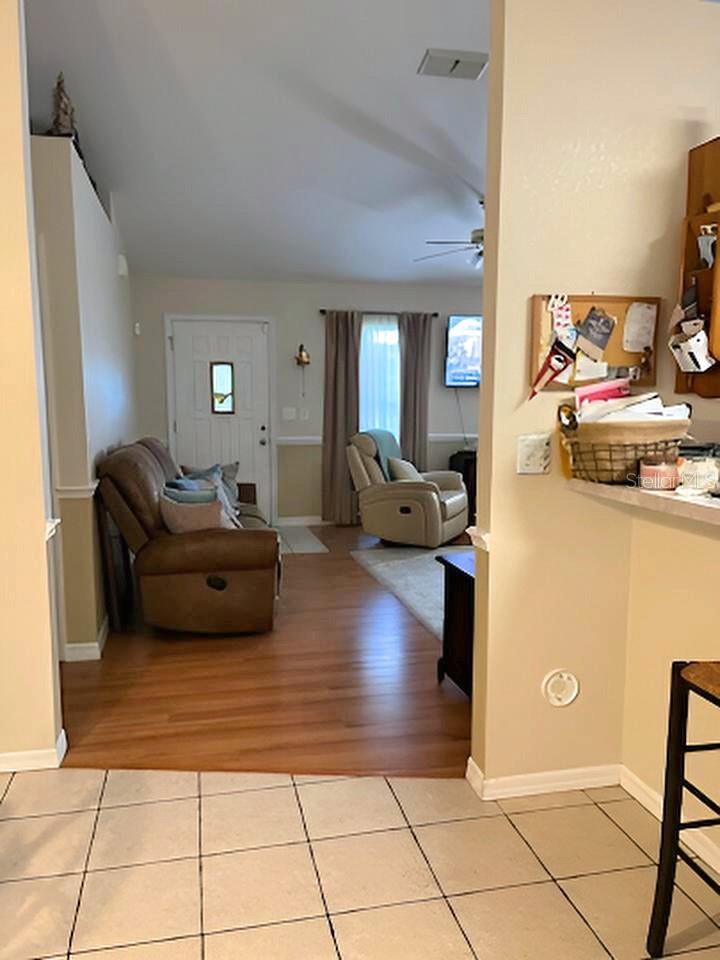 Image 26 of 31 For 5925 165th Court