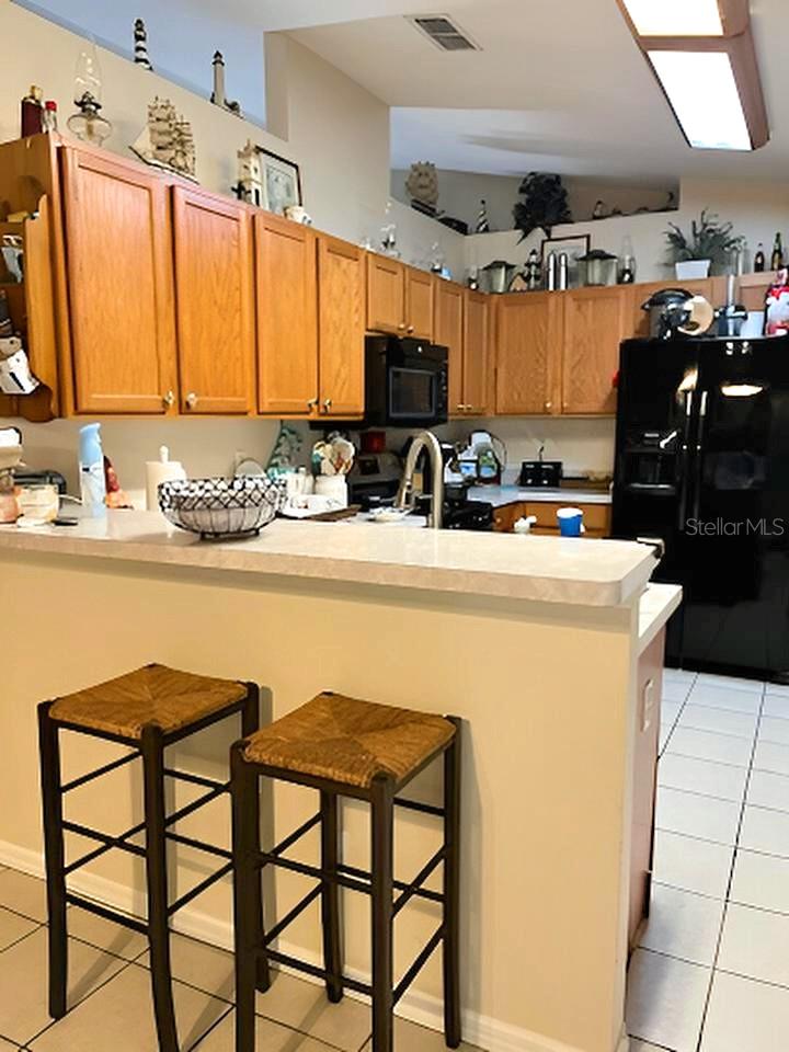 Image 27 of 31 For 5925 165th Court