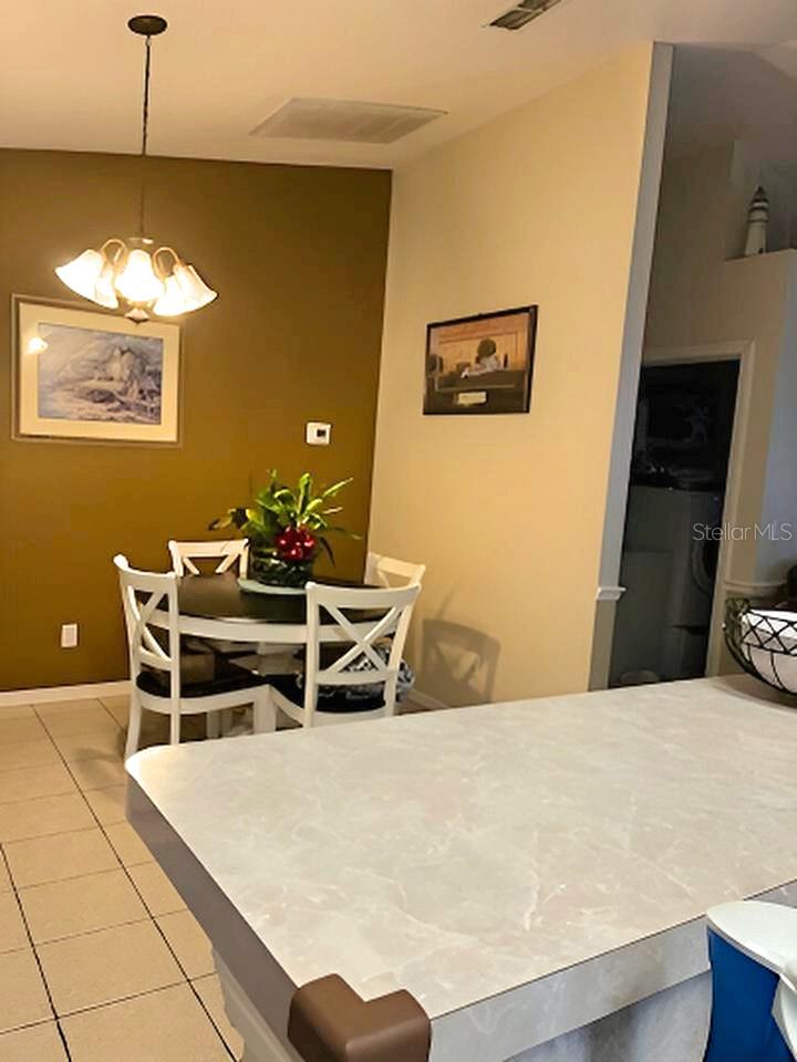 Image 28 of 31 For 5925 165th Court