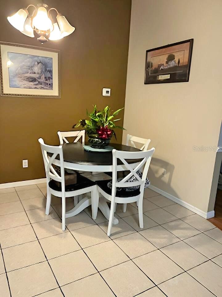 Image 29 of 31 For 5925 165th Court