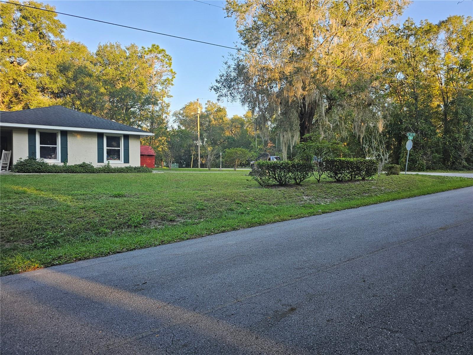 Image 3 of 31 For 5925 165th Court