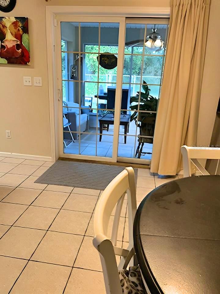 Image 30 of 31 For 5925 165th Court